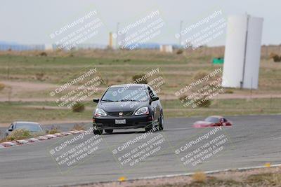 media/Feb-18-2023-Alfa Club (Sat) [[3177814e76]]/Group Adobo/Session 2 (Turn 6)/